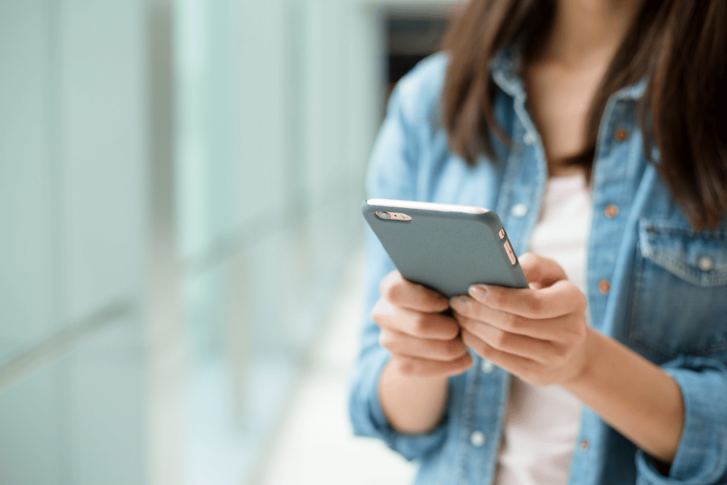 Saiba como adotar resultado de exames online