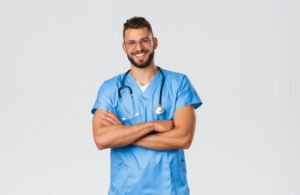 imagem ilustrativa Principais práticas de autocuidado que melhoram a qualidade de vida do médico