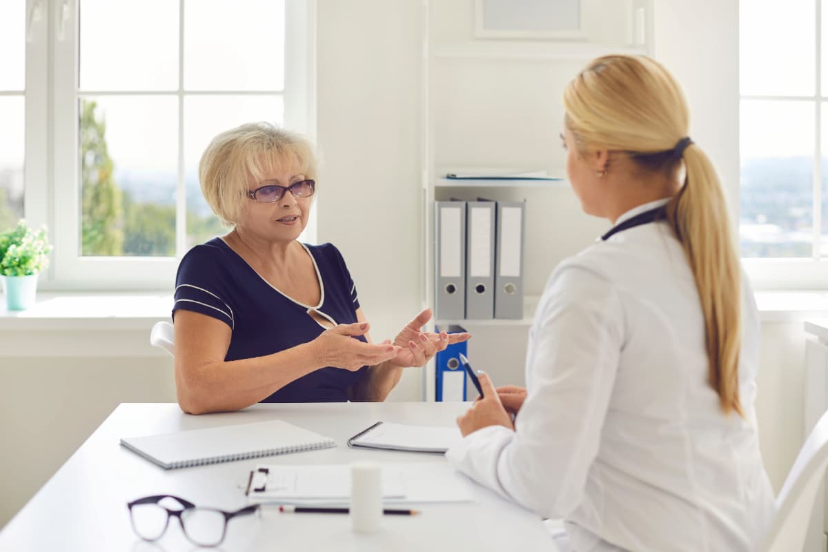 Acompanhamento Médico: O Que É, Importância e Dicas