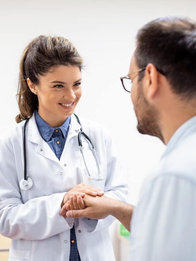 PCSMO