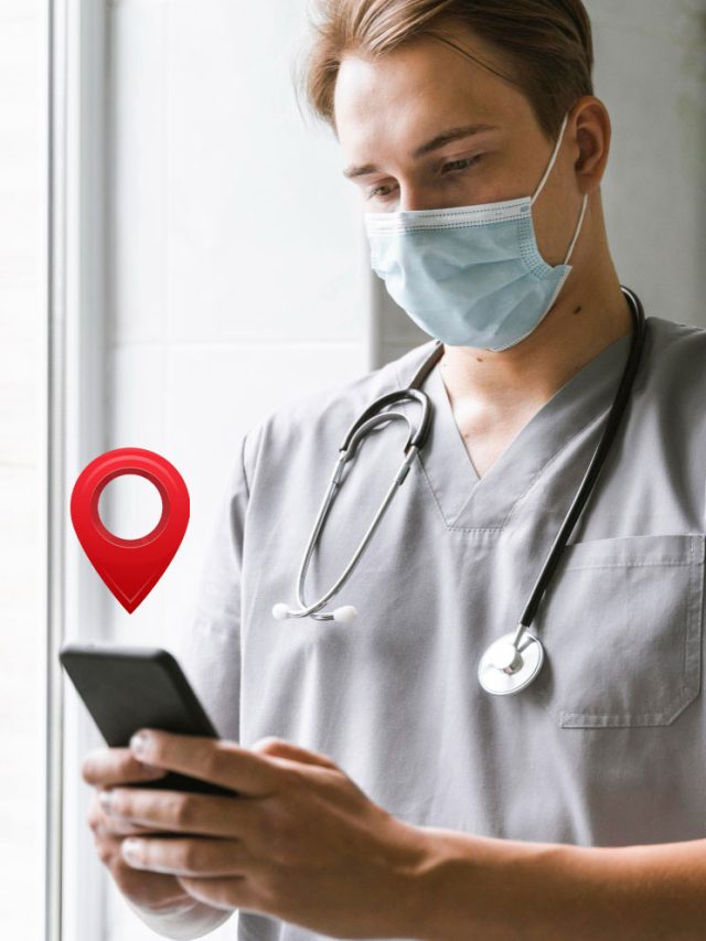 como-atrair-mais-pacientes-usando-o-google-meu-negocio-e-google-ads
