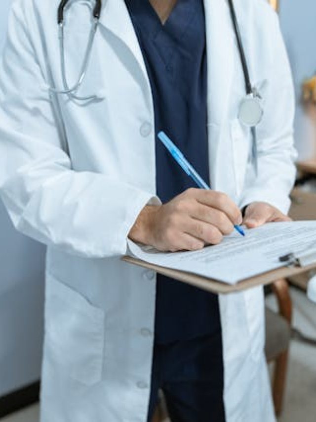 declaracao-de-comparecimento-medico