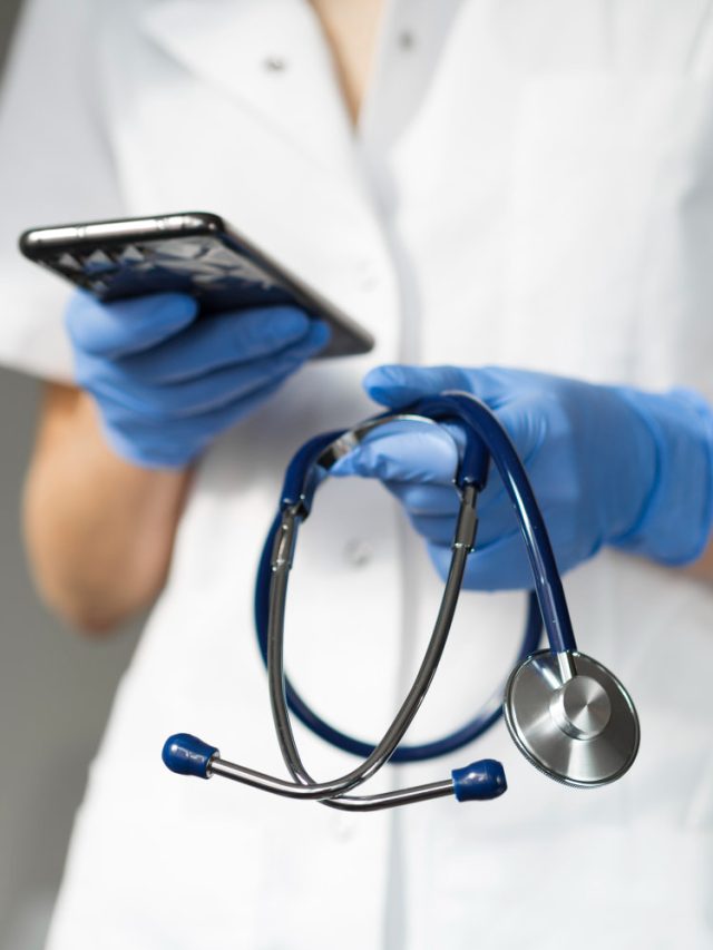 instagram-para-medicos