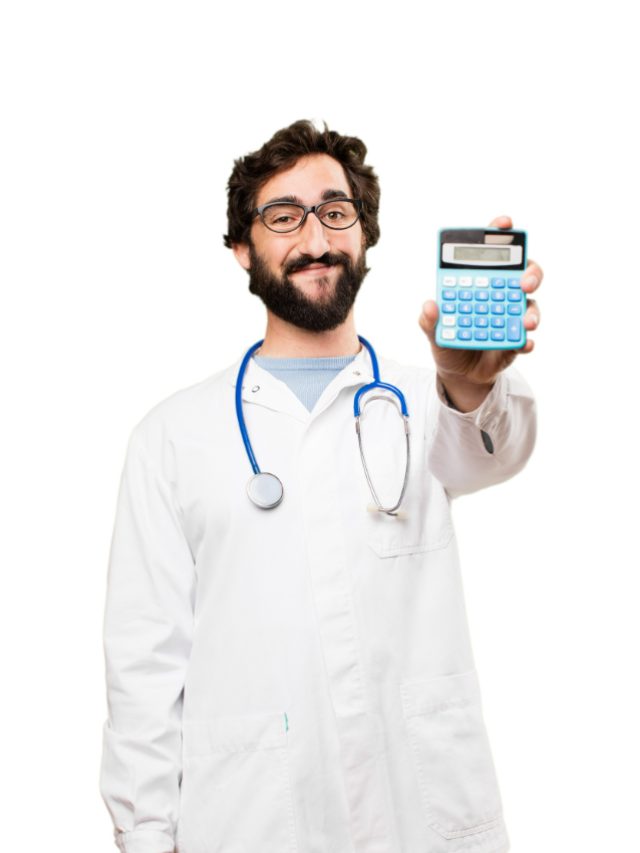 quanto-cobrar-pela-consulta-medica