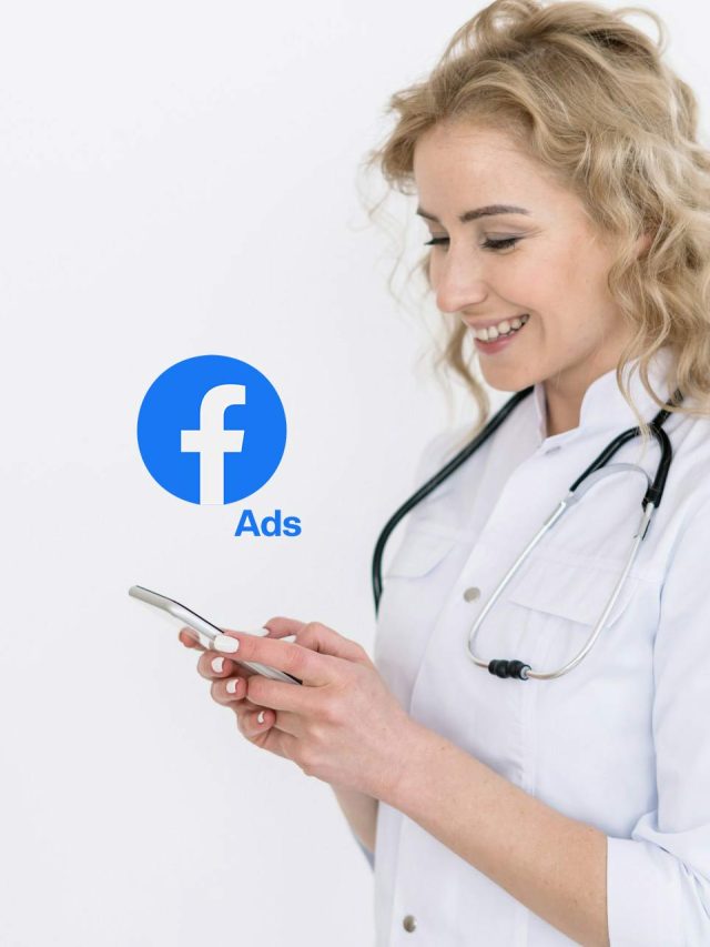 facebook-ads-para-medicos