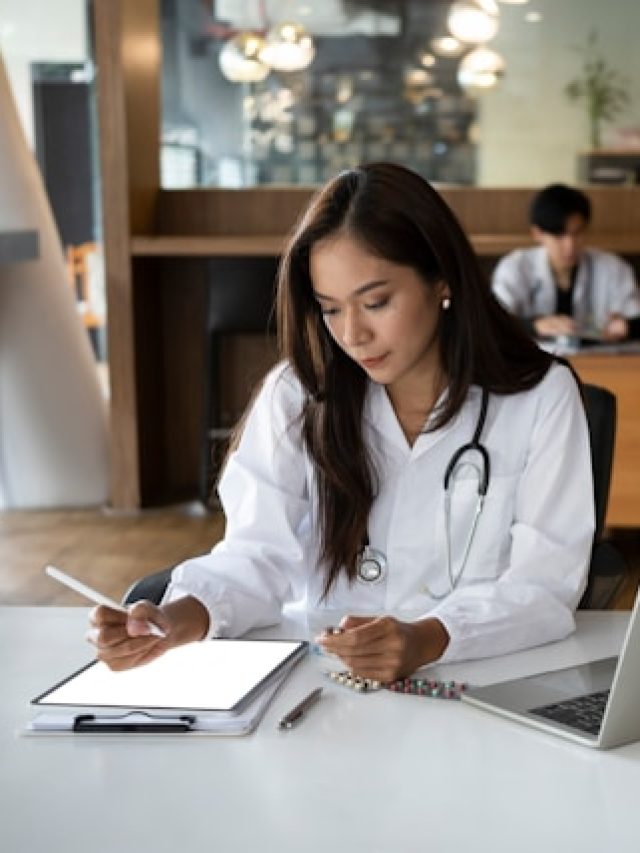 assinatura-digital-nos-prontuarios-medicos