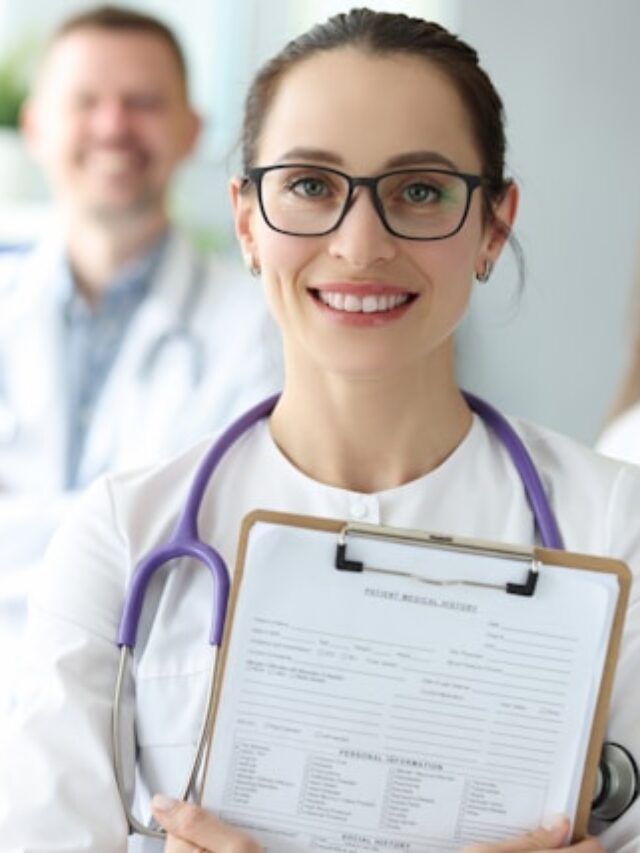 o-que-e-junta-medica