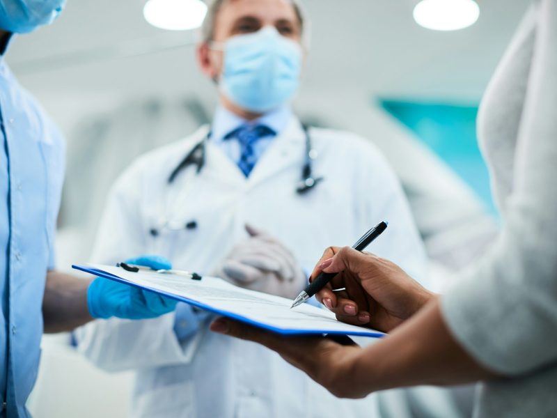 organizacao-prontuario-medico