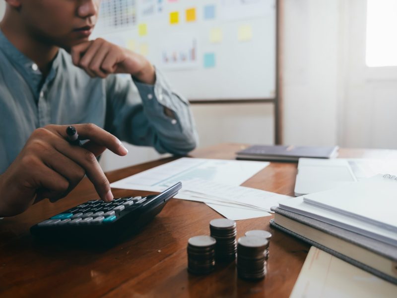 precificacao-medica-com-controle-financeiro