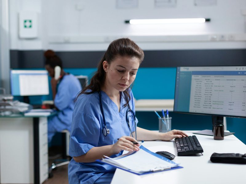 melhor-sistema-agendamento-online-clinica