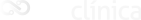logo-light_1.png logo-light_1.png